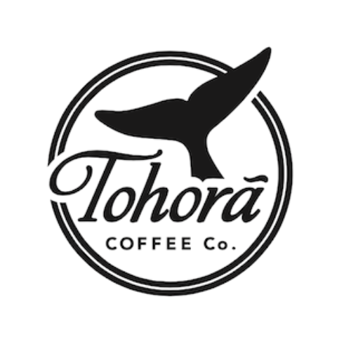Tohorā Coffee Co